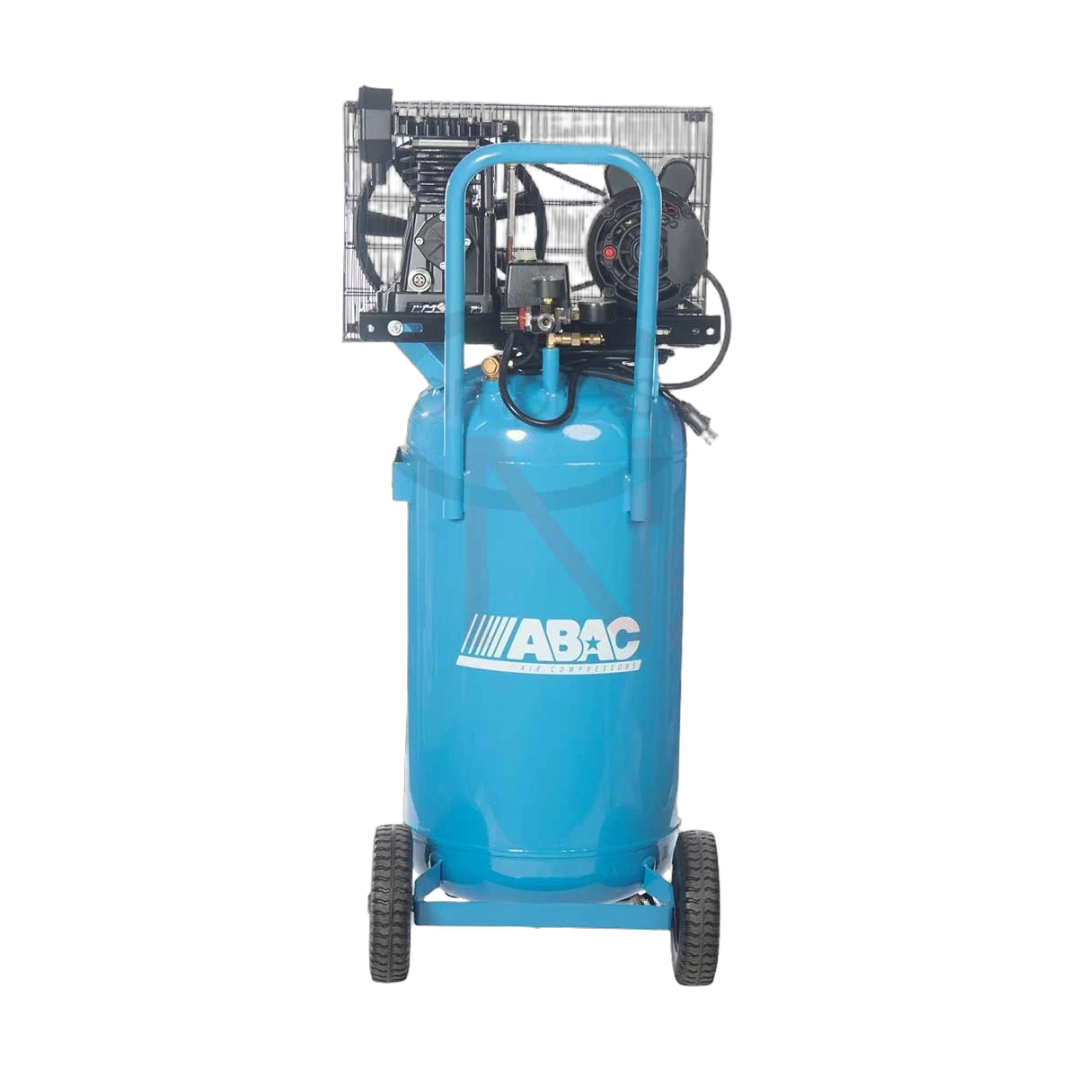 ABAC 1129741306