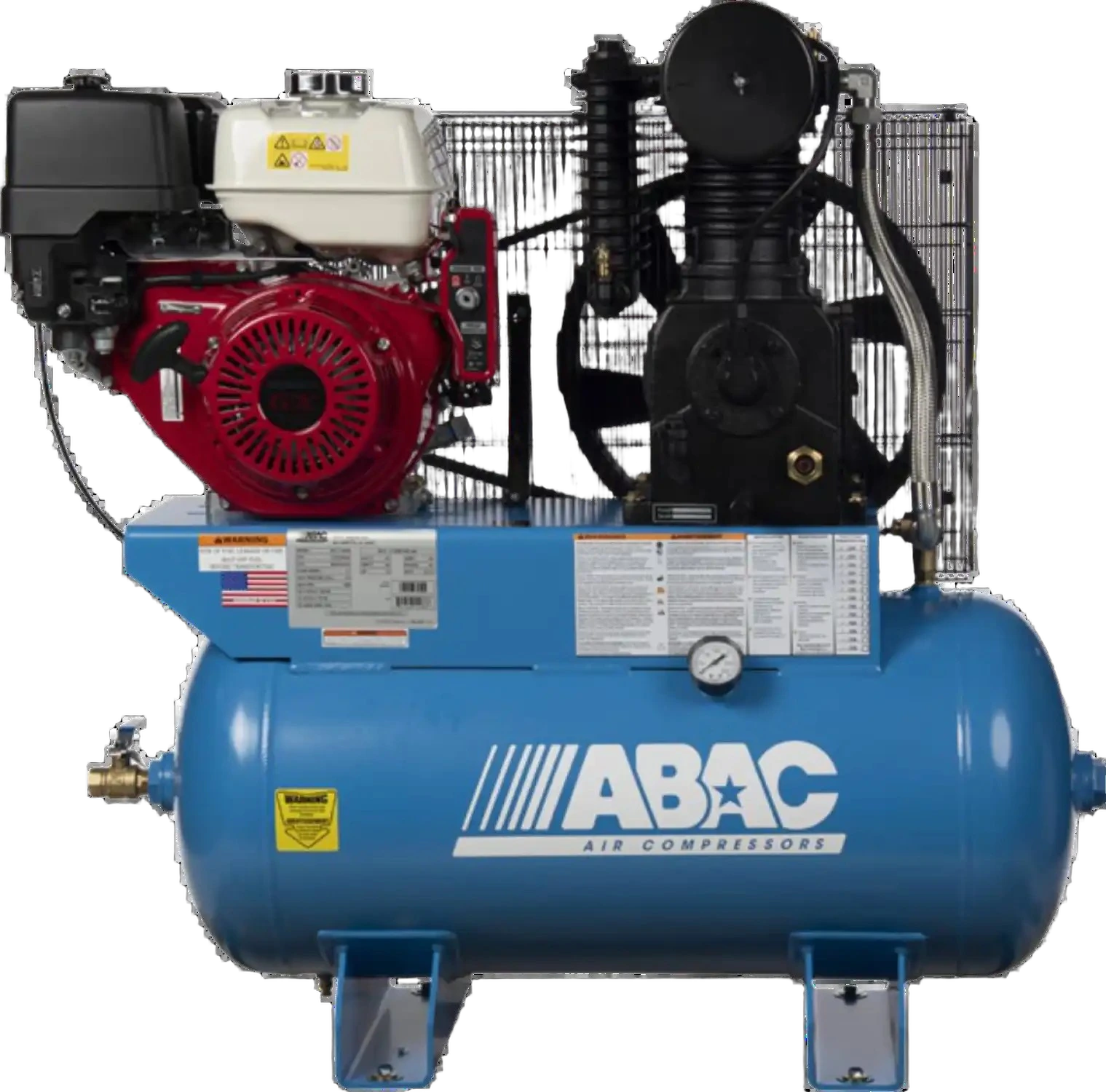 ABAC 2020041755