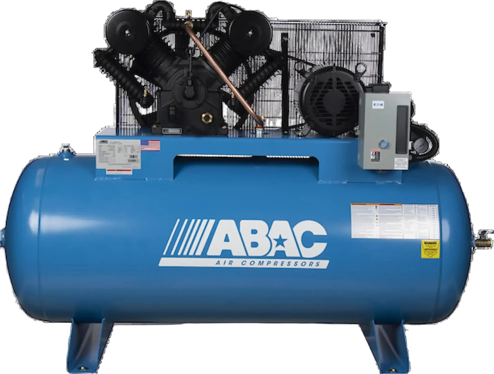 ABAC 2020041780