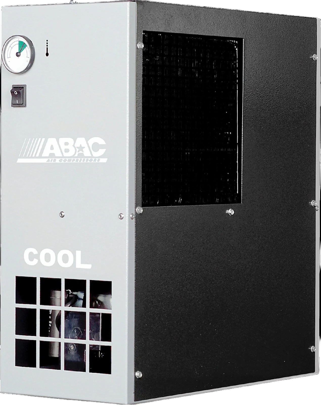 ABAC AB-4102006313