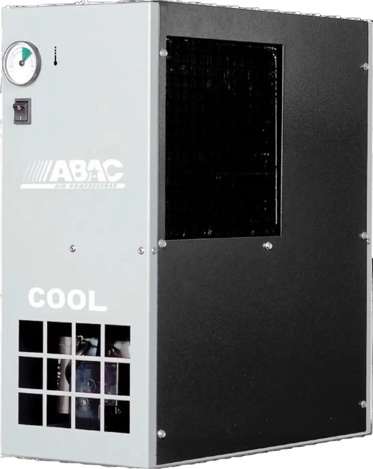 ABAC AB-4102006314