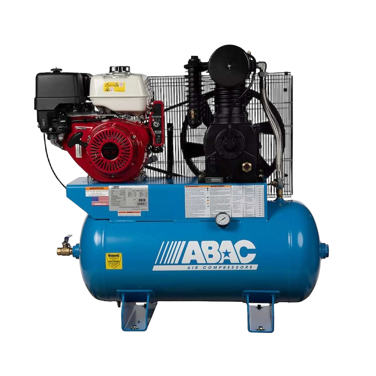 ABAC AB13-30GH