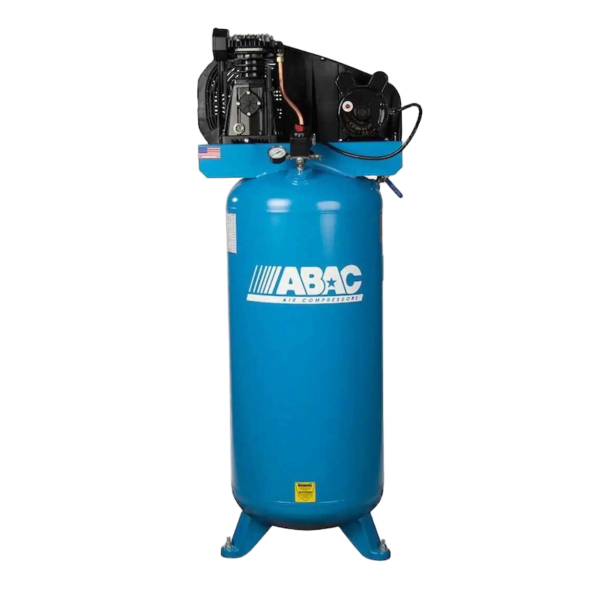 ABAC AB3-2160V1
