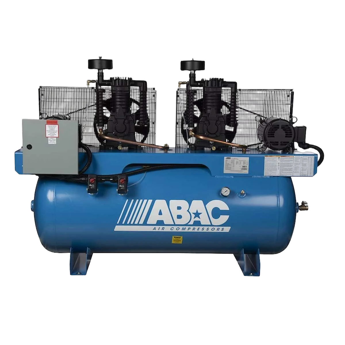 ABAC AB5-23120D