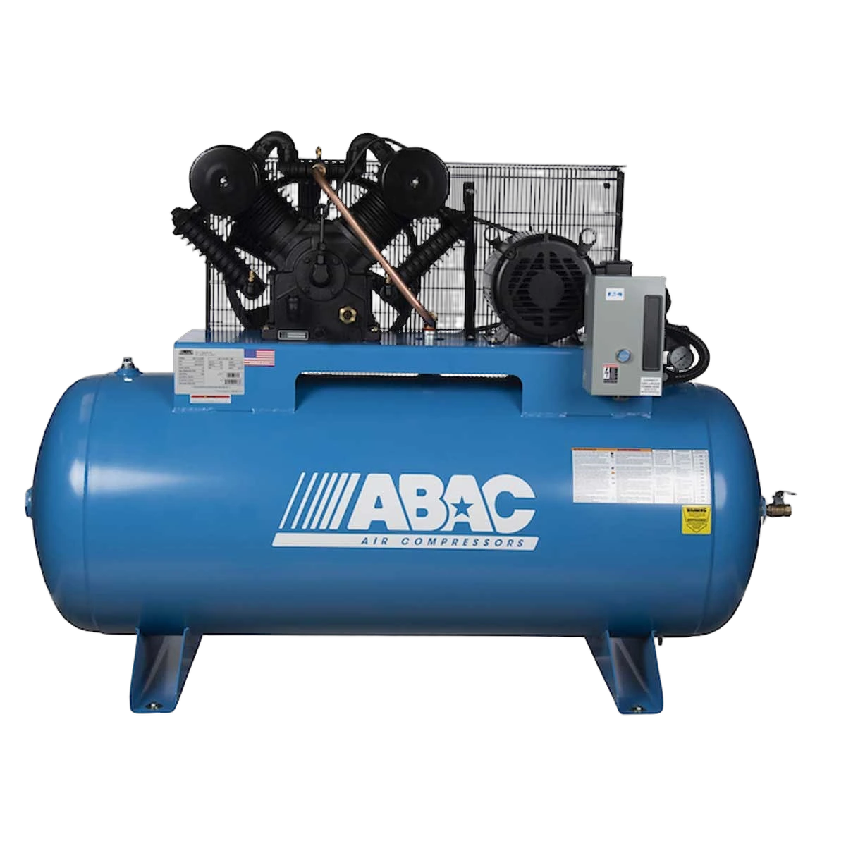 ABAC AB7-4380VFF