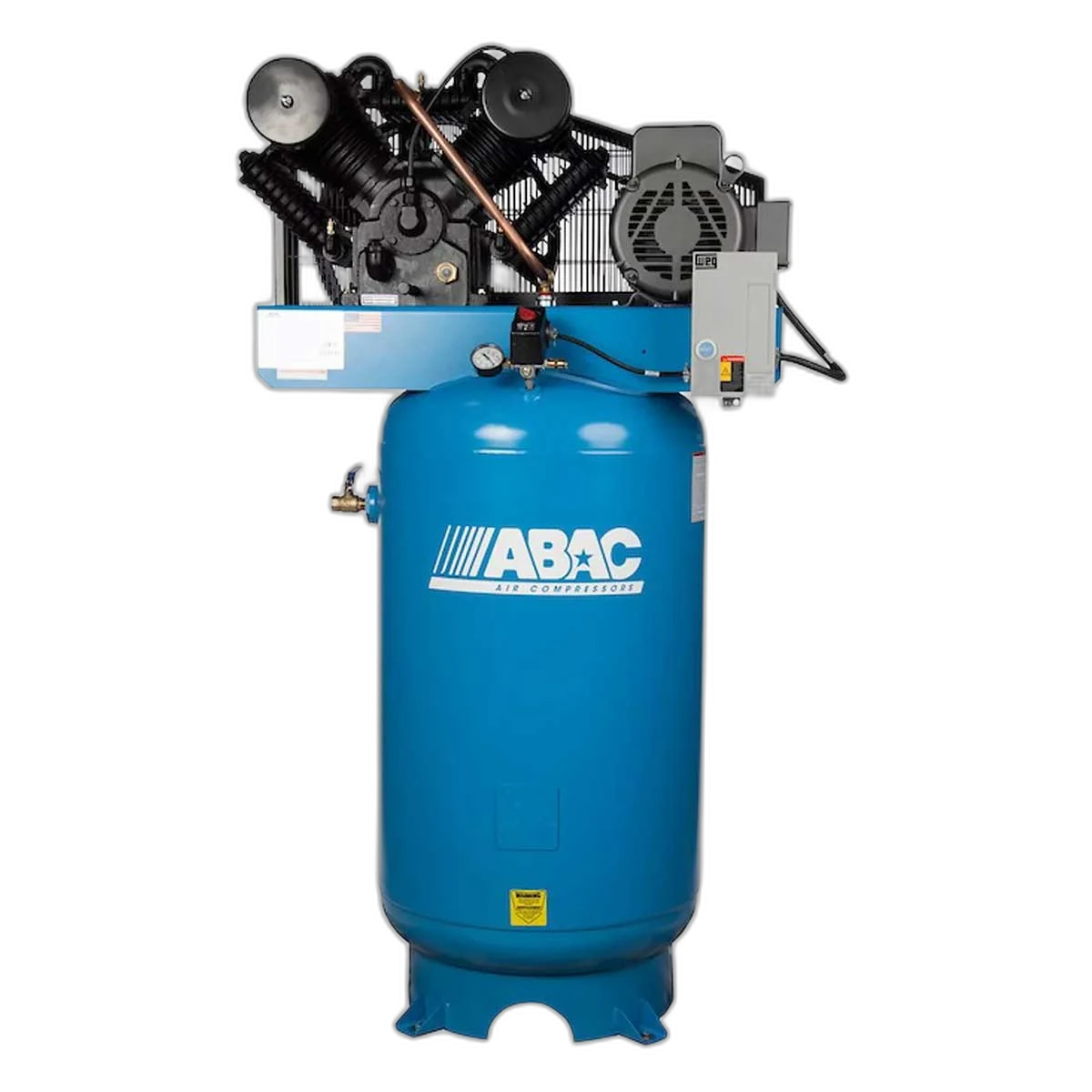 ABAC ABC10-23120VFF