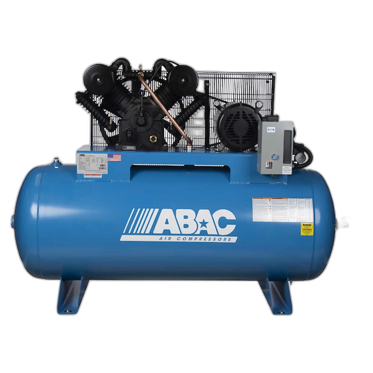 ABAC ABC10-53120HFF