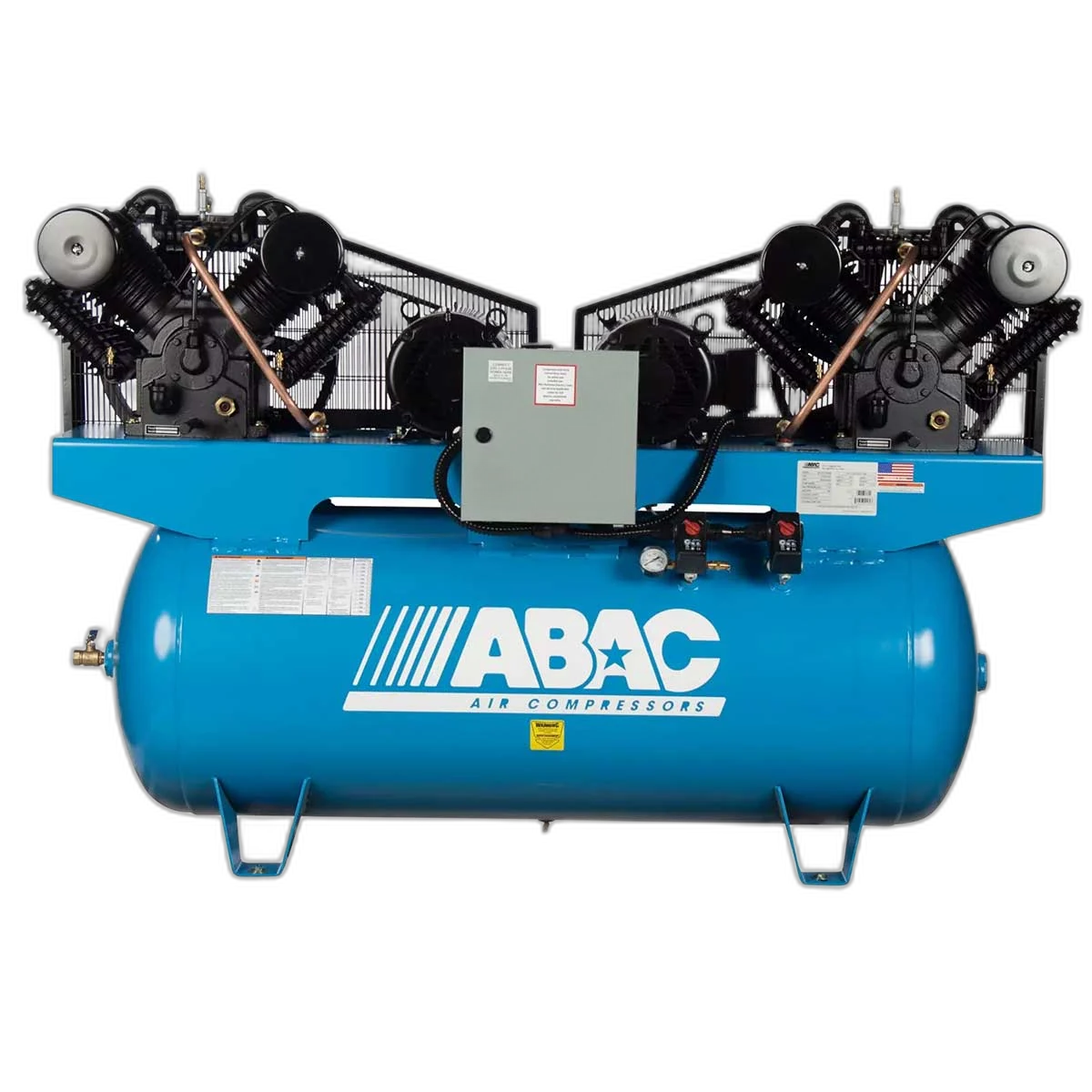 ABAC ABC7-53120HD