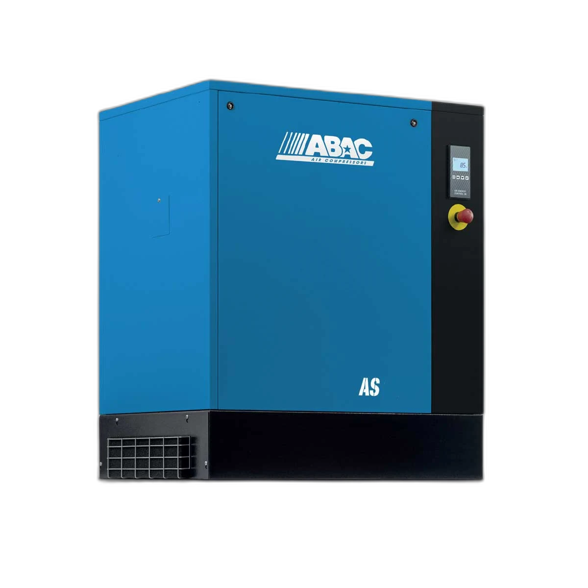 ABAC AS-15253BM