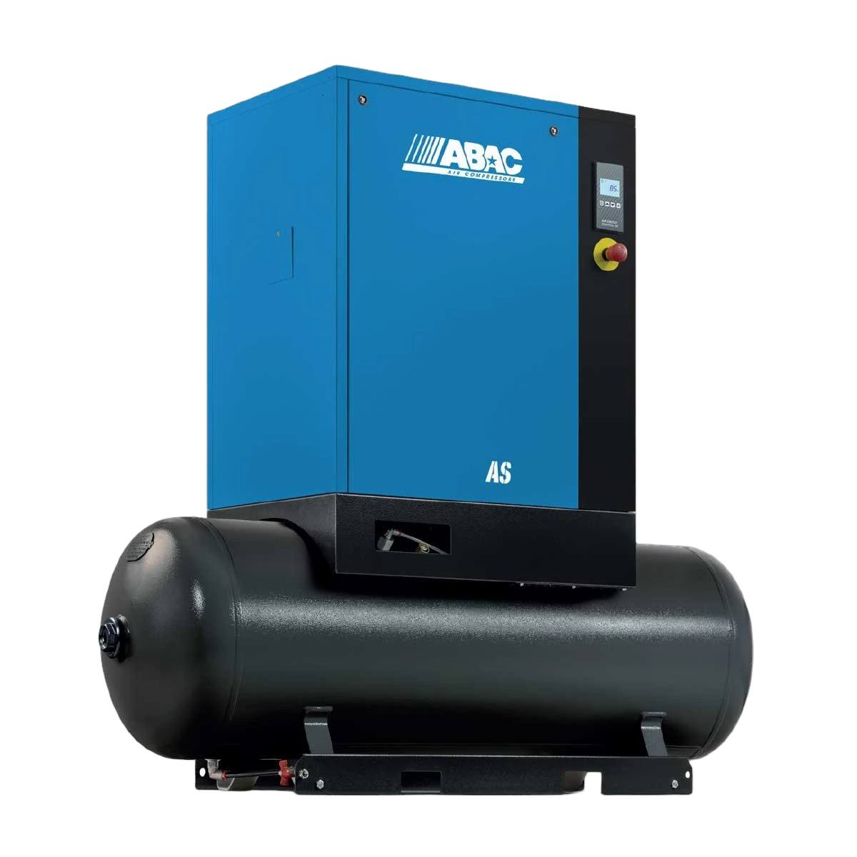 ABAC AS-15253TM
