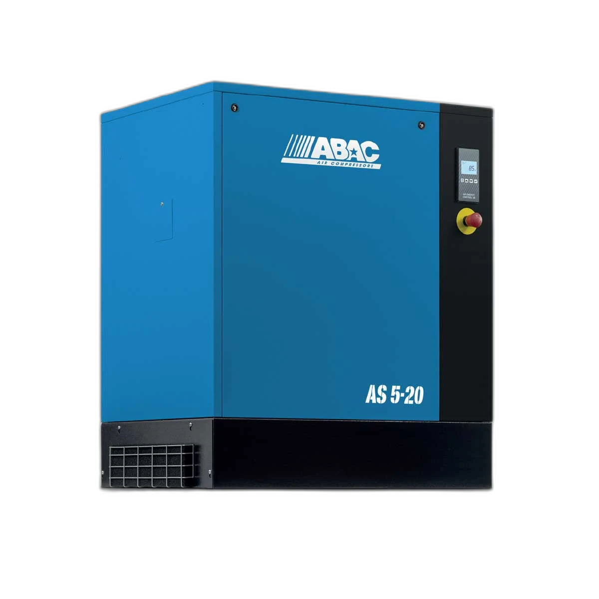 ABAC AS-5503BM