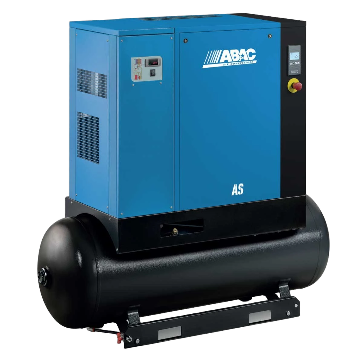 ABAC AS-7