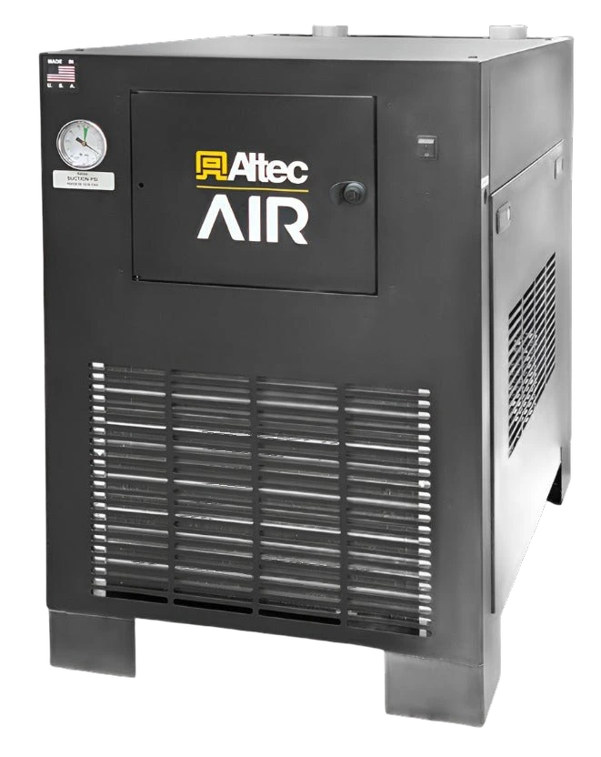 Altec Air RAD-0600A-4