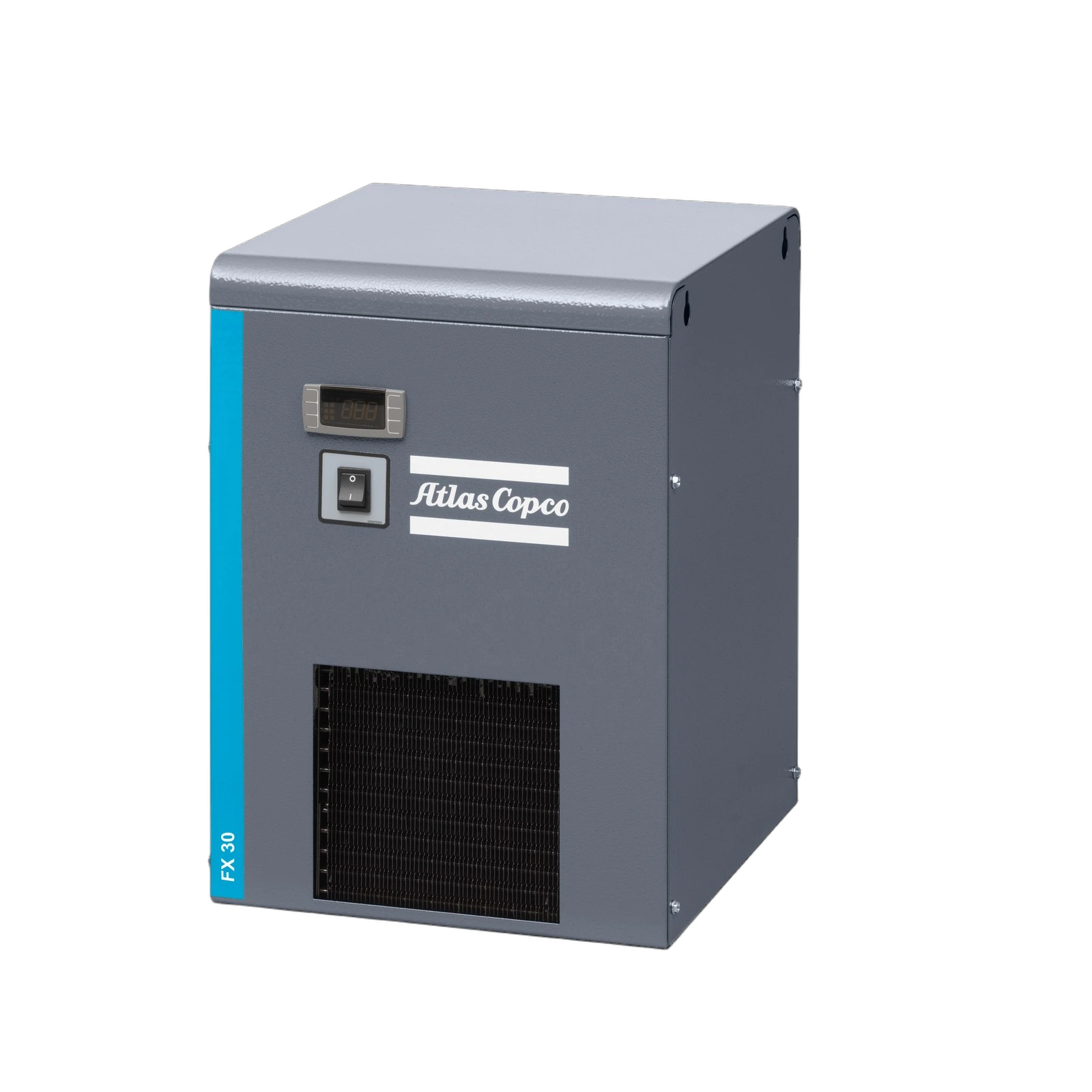 Atlas Copco FX31