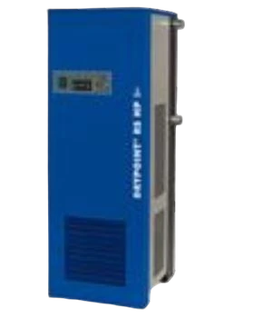 BEKO Technologies RS HP 350