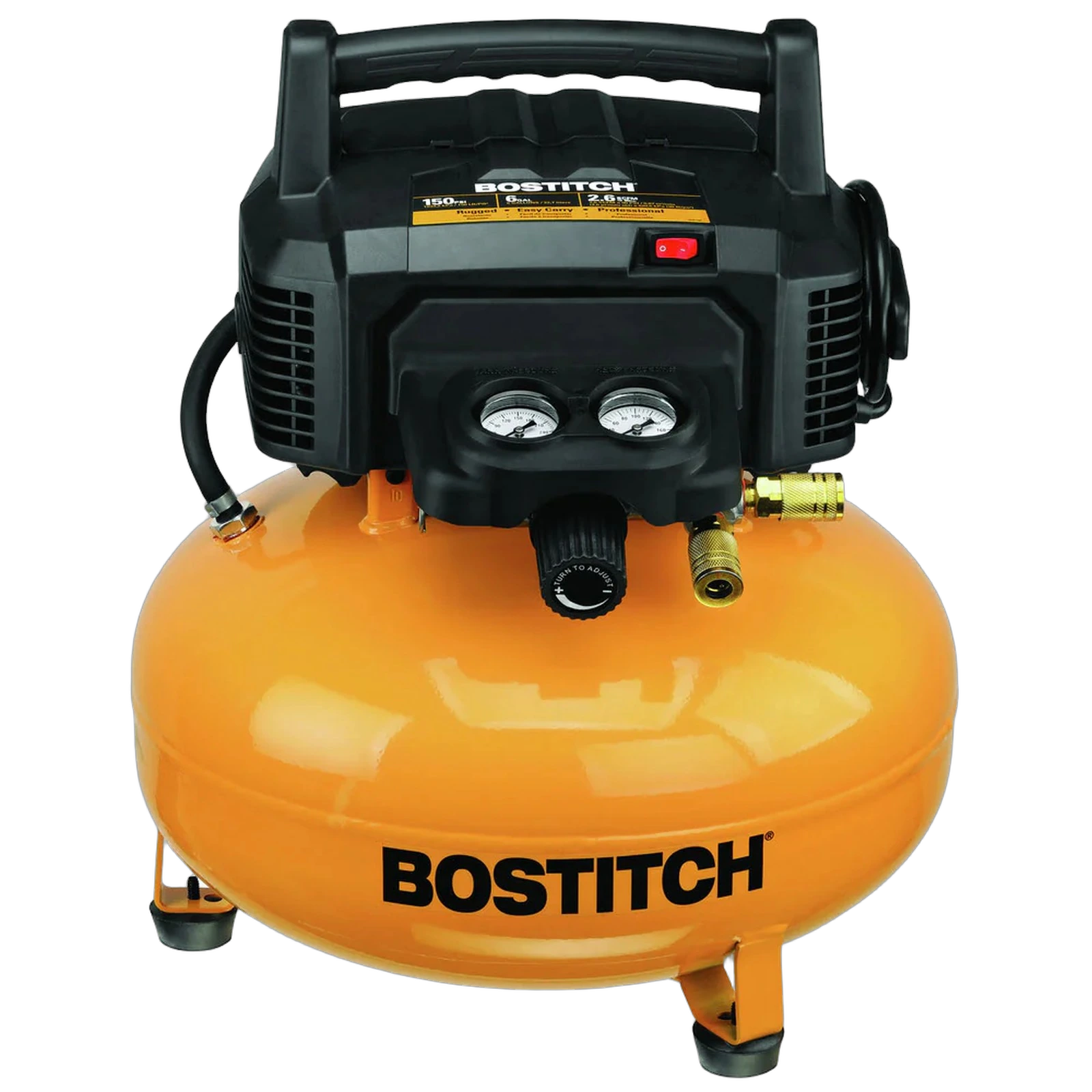 Bostitch BTFP02012