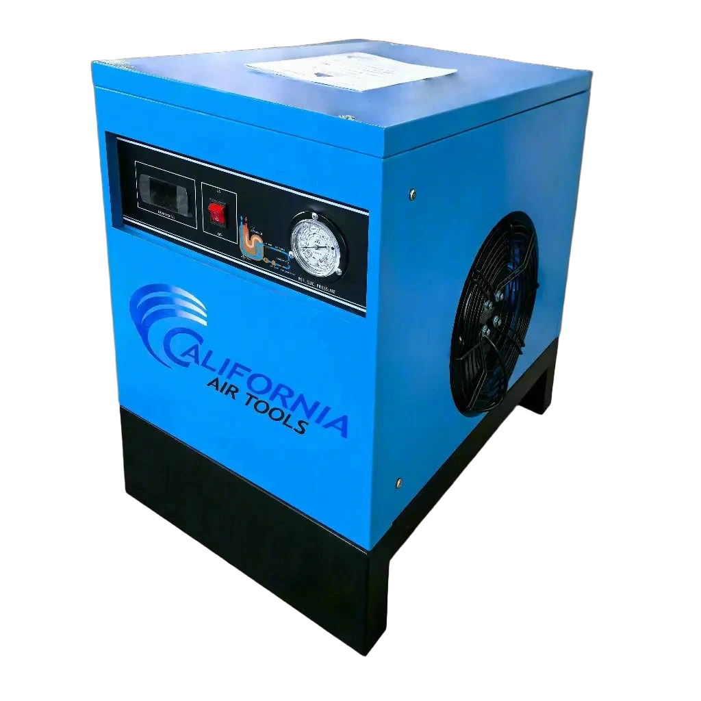 California Air Tools CAT-RD-91502