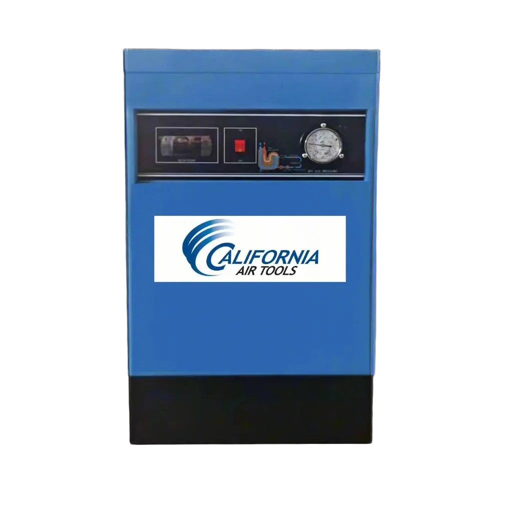 California Air Tools CAT-RD-91503