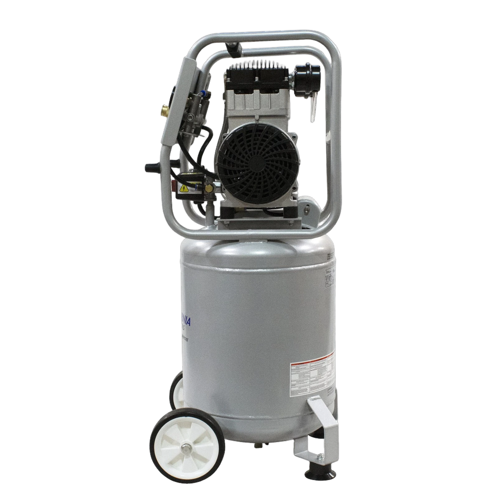 CAT 10020AC