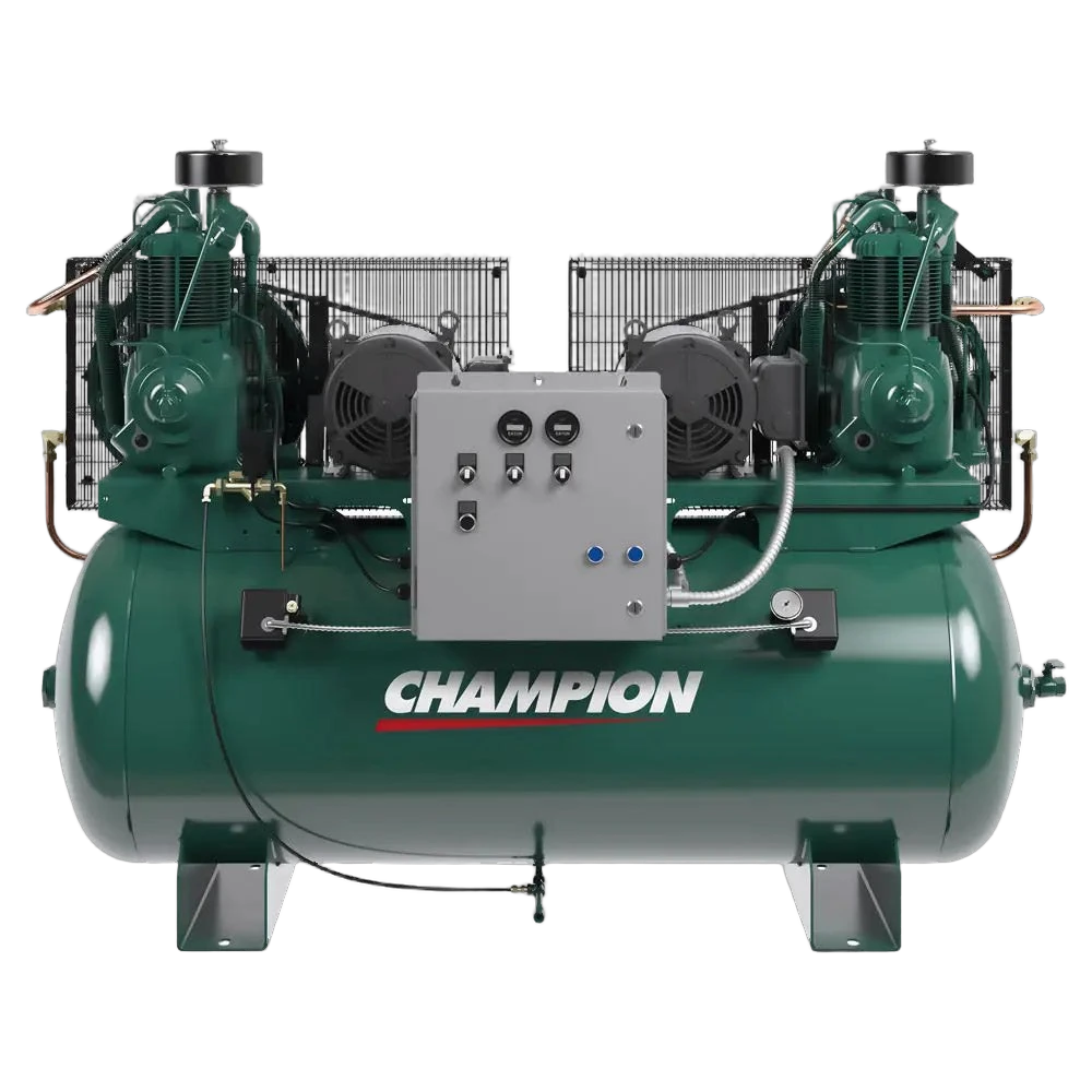 Champion ADVA-D83