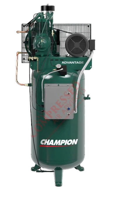Champion ADVA-S01