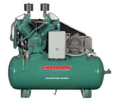 Champion ADVA-S37