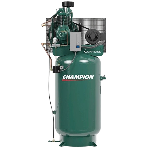 Champion ADVA-SO1