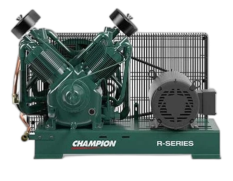Champion BR15F-175