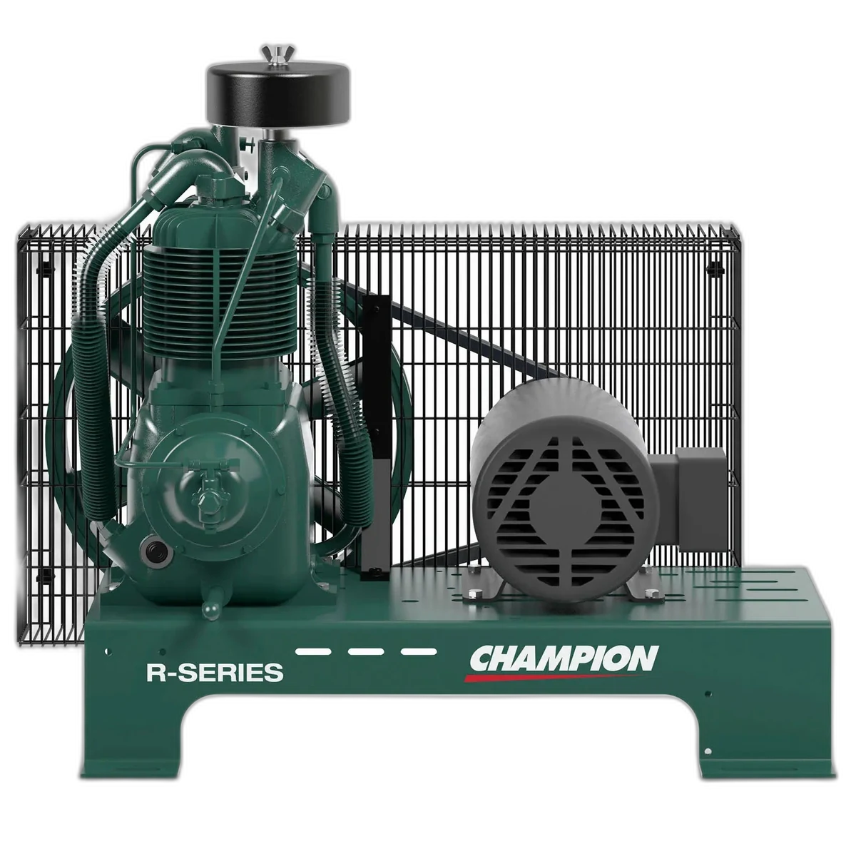 Champion BR30
