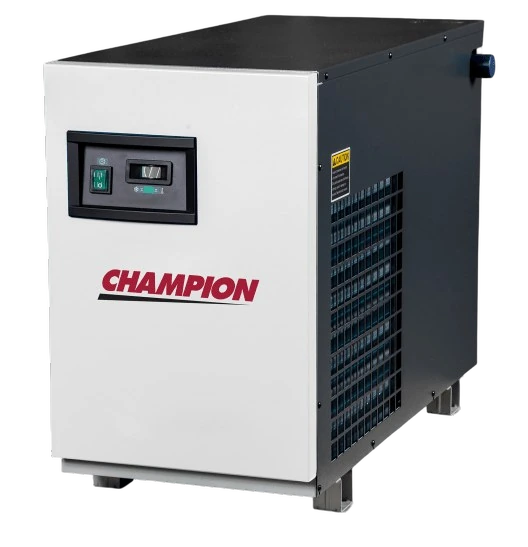 Champion CGD75A1FP