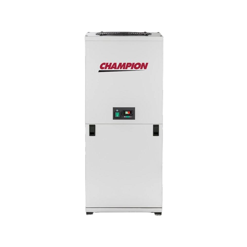 Champion CRH50