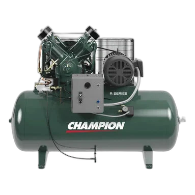 Champion HPL10-12