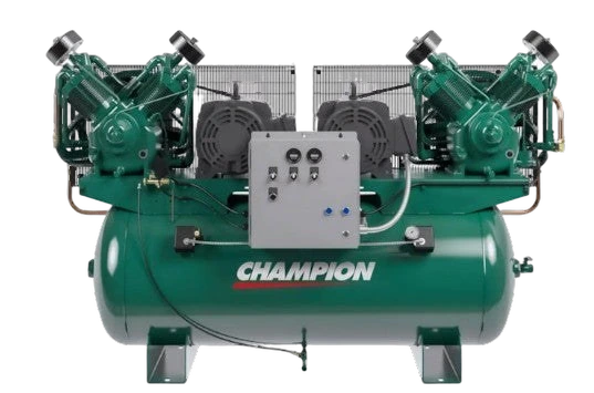 Champion HPL7D-24-175