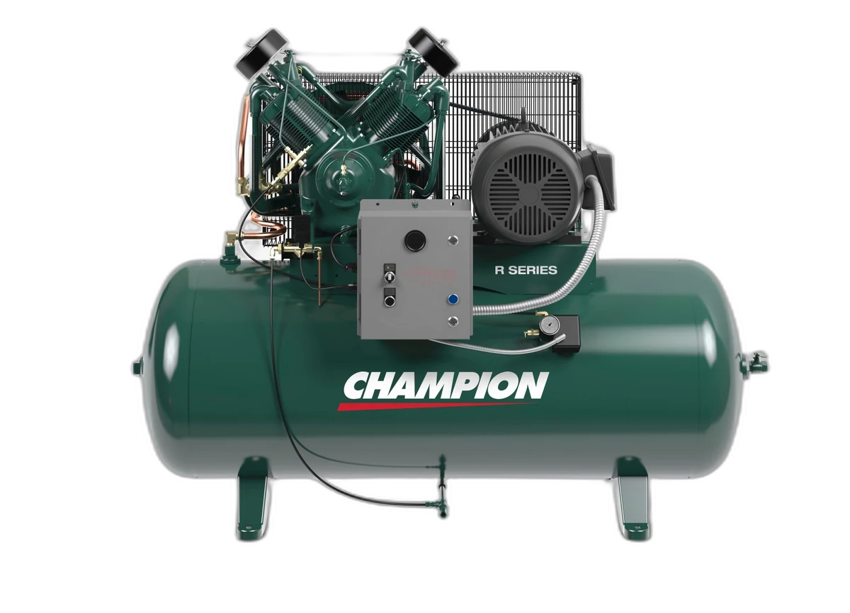Champion HR15F-24