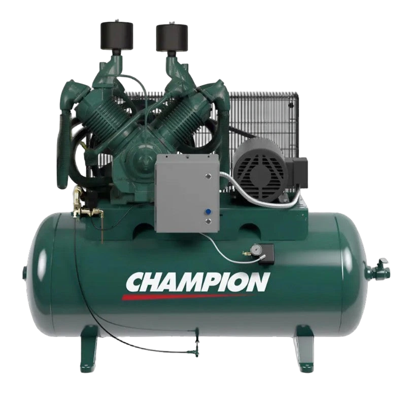 Champion HR20-24