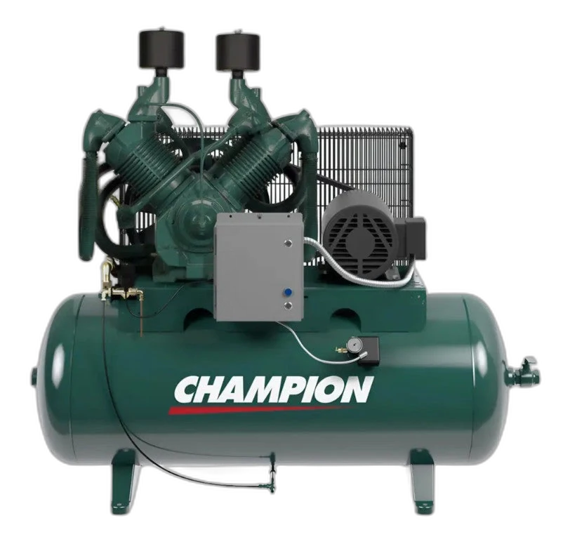 Champion HR25-12