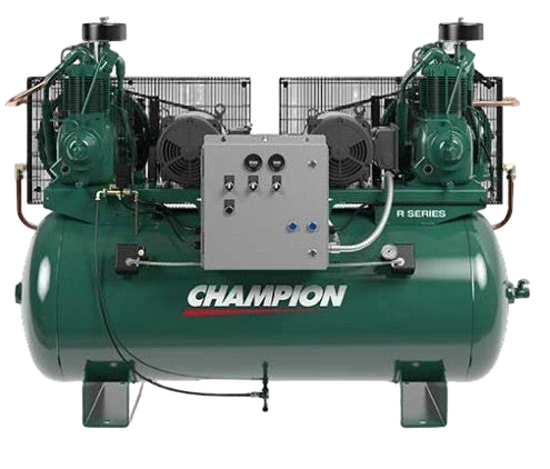 Champion HR5D-12-175