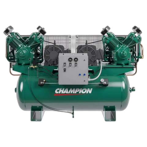 Champion HR7D-12