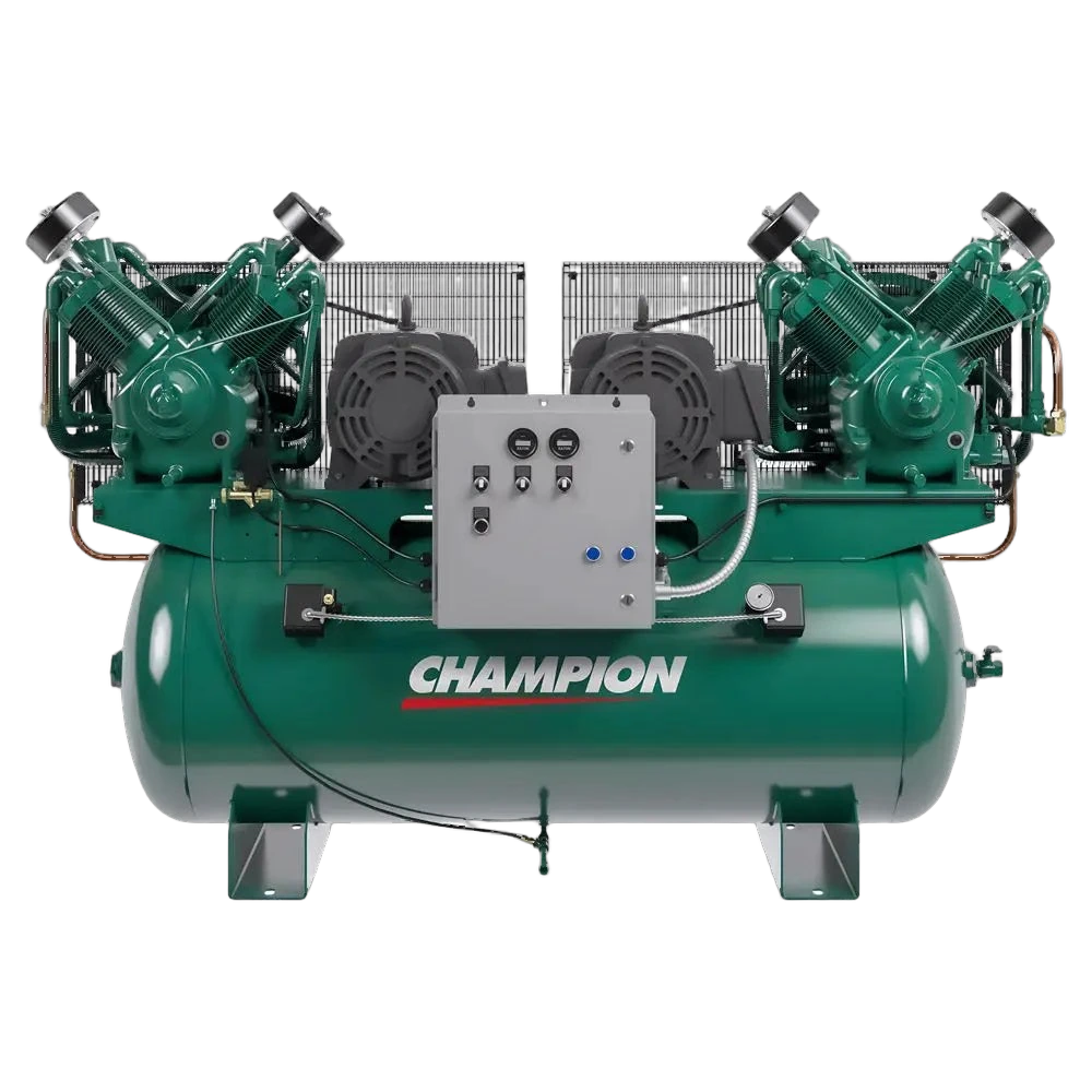 Champion HR7D-24