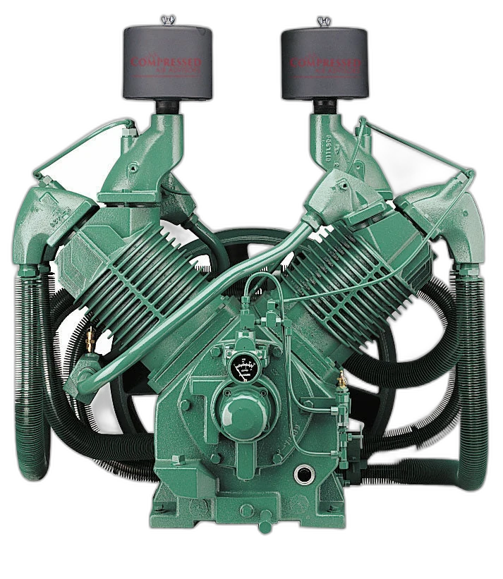 Champion PL-70A