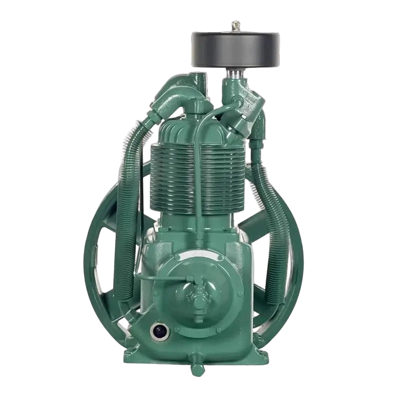 Champion R-15B