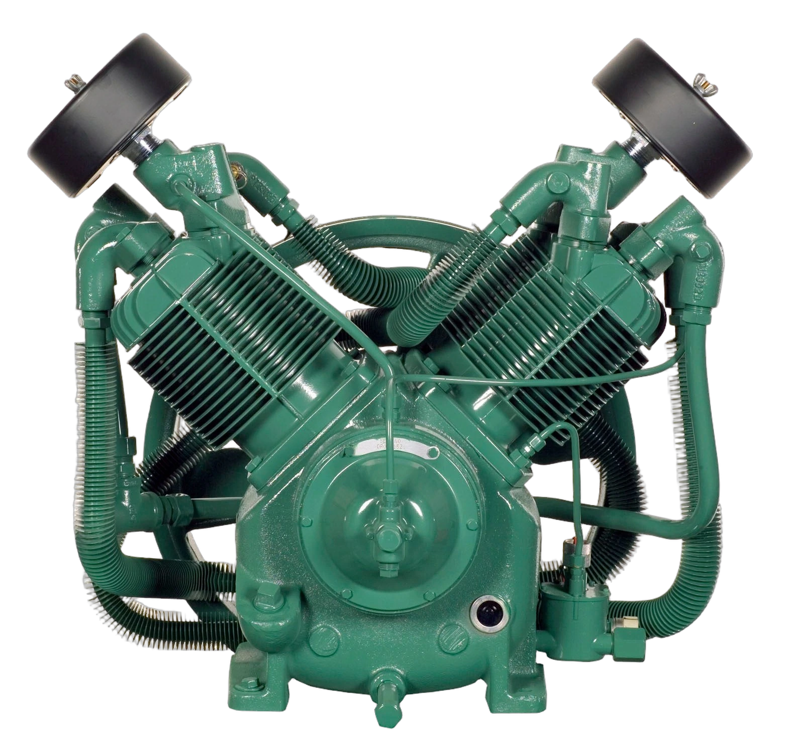 Champion R-30D