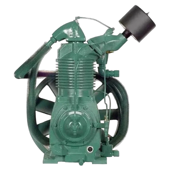 Champion R-40A