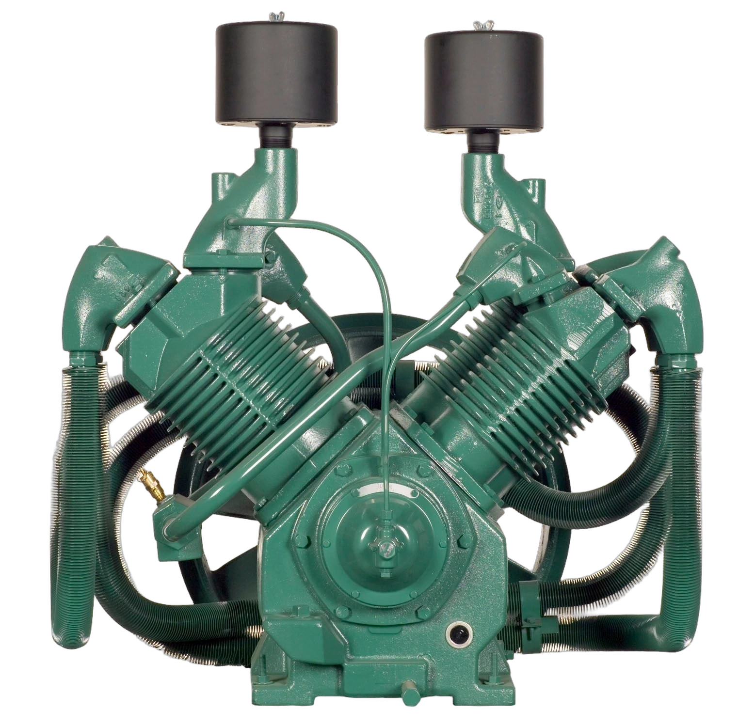 Champion R-70A