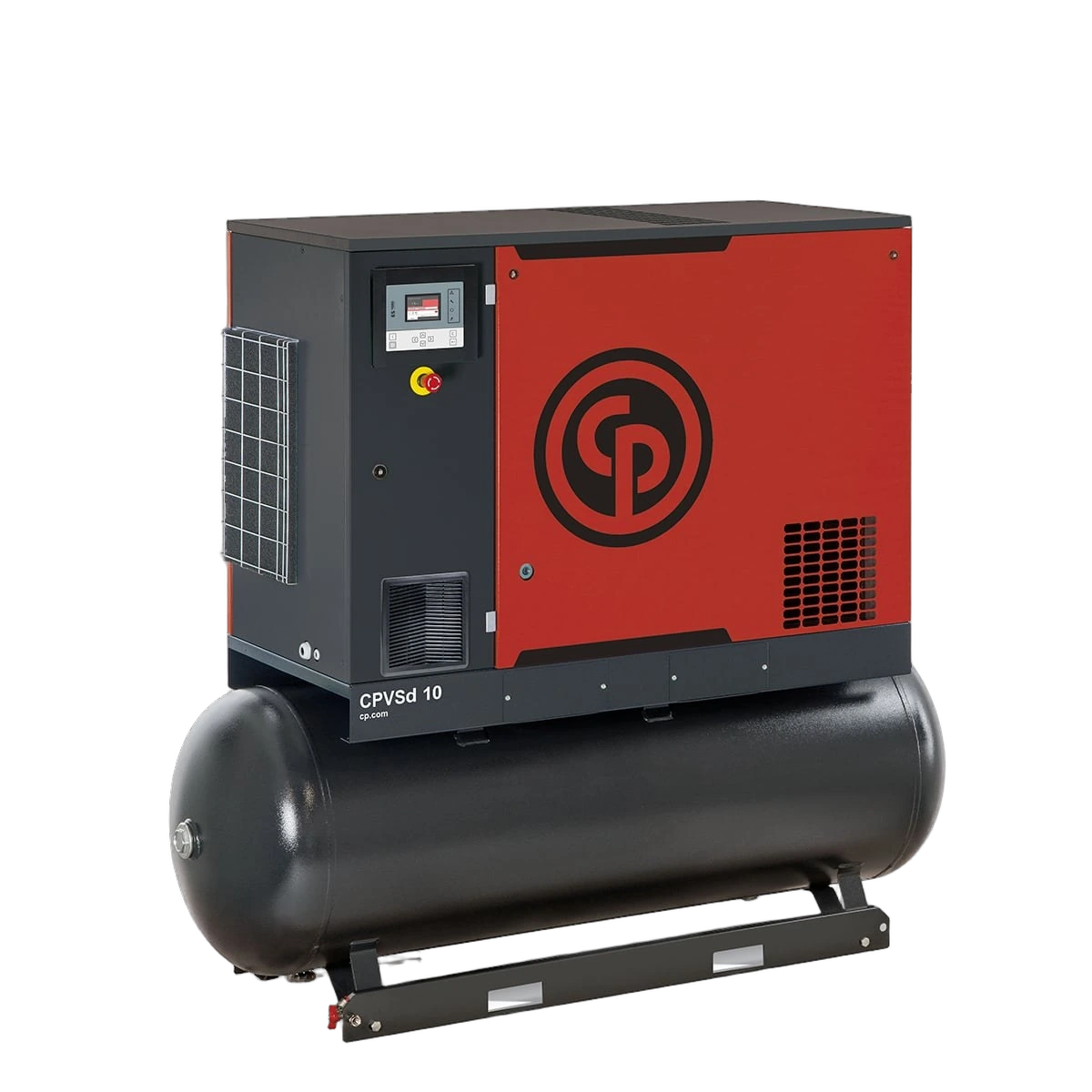 Chicago Pneumatic 4152018665