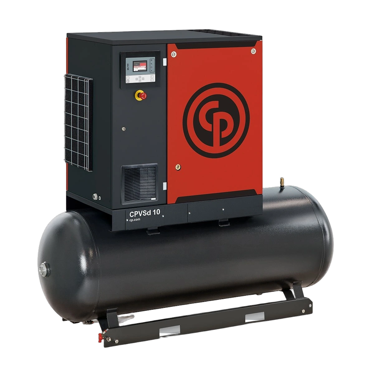 Chicago Pneumatic 4152018985