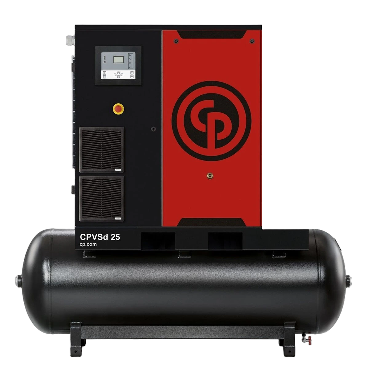 Chicago Pneumatic 4152032709