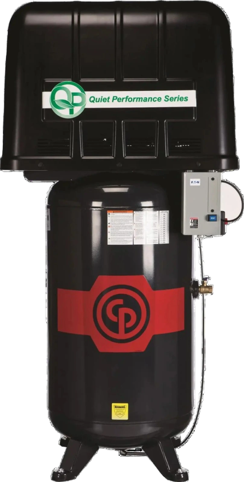 Chicago Pneumatic 8090252423