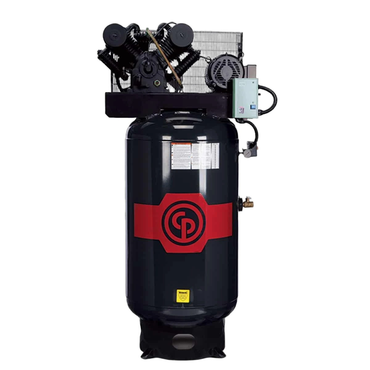 Chicago Pneumatic 8090252993