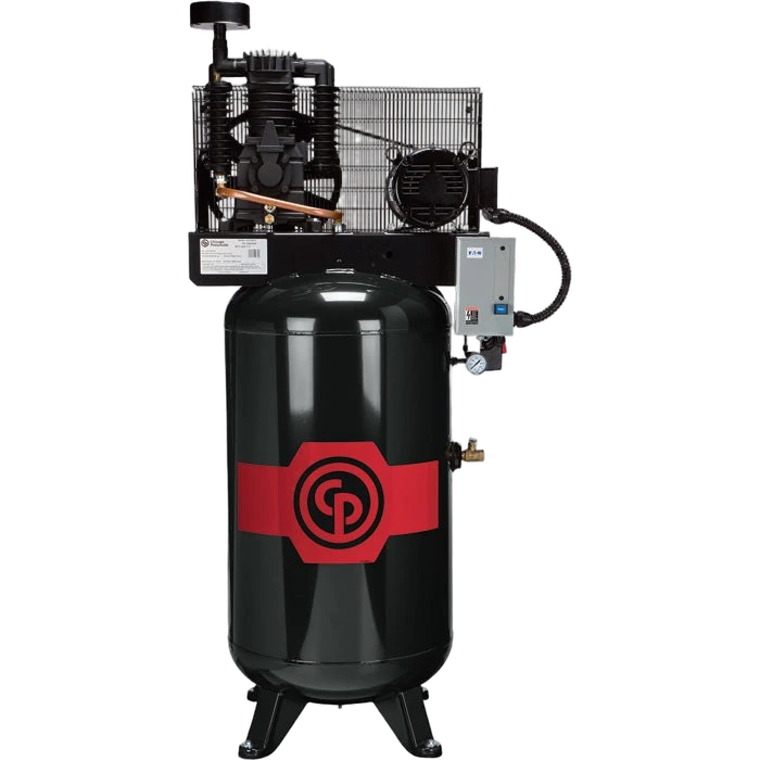 Chicago Pneumatic 8090300693